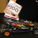 S.R.P. Indoor 2009 063.jpg