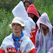 DSC_9411.JPG
