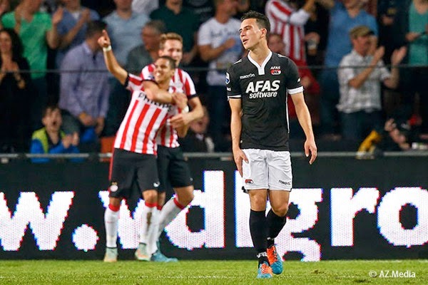 psv-az-181014-185731-0081.jpg Psv az 181014 185731 0081