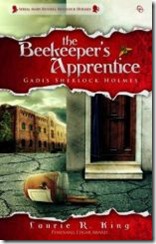 the_beekeeper's_apprentice