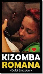 Kizomba Romana in Rome_thumb[1]