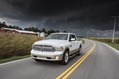 2013-Ram-1500-15 2013-Ram-1500-15