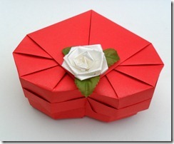 heartbox4