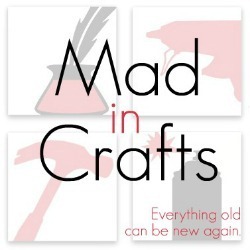[Mad-in-Crafts-button_thumb2%255B2%255D.jpg]