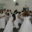 OgAAADXGJkeTDnHNce4ArNZDKyuAy1Jta8MTfyavo6tvQjLJeD5O9f40TUicRr1tPReQEsTVrkx1SWoiAVFjNBuJlWsAm1T1UIn6eEDTvwnWOb74RtceyyN8k5nE.jpg
