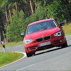 2012 BMW 1-serie Sport Line 024.jpg