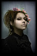 Death Blossom