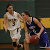 Holy Cross vs Glastonbury GBB CIACT 589.JPG
