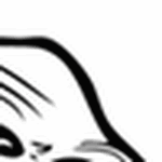 mtroll3.gif