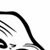 mtroll3.gif