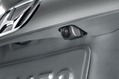 2013_Honda_Civic_EX_L_Coupe_15_thumb%255B1%255D.jpg?imgmax=800