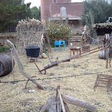 IMG_0169.JPG