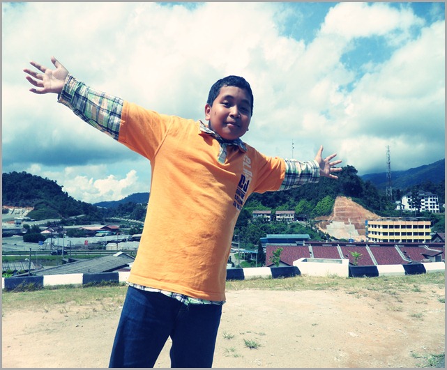 SAM_441211