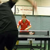 DSCN2344.JPG