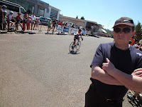 DSCF1139.JPG