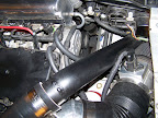 golfkart_phase_iii