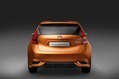 Nissan-Invitation-Concept-16_thumb.jpg?imgmax=800