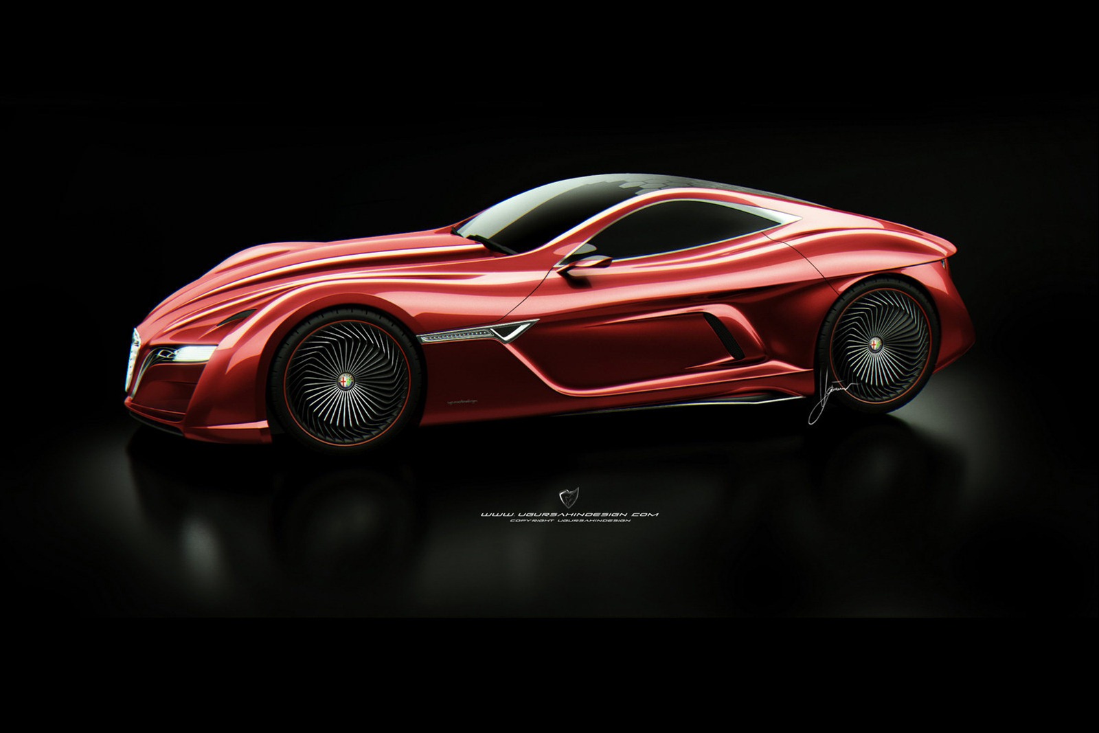 [Alfa-Romeo-12C-GTS-Concept-7%255B3%255D.jpg]