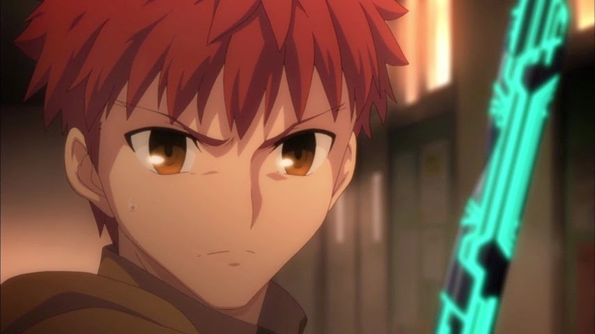 [Fate%2520UBW%2520-%252005%2520-7%255B2%255D.jpg]