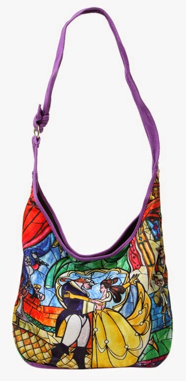 [Disney%2520Beauty%2520and%2520the%2520Beast%2520Stained%2520Glass%2520Hobo%2520Bag%2520from%2520Hot%2520Topic%255B6%255D.jpg]