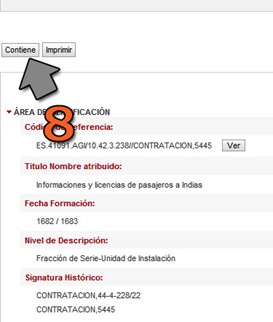 archivo-indias7