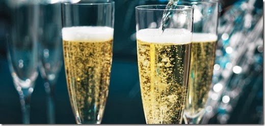 Champagne (2) Champagne (2)