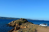 DSC_0248.JPG