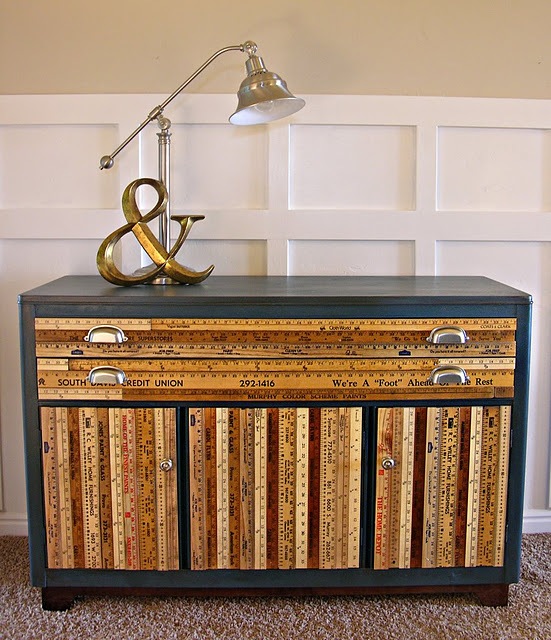 [yardsticks.thegingerpennypincher3.jpg]