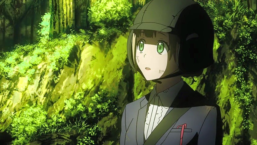 [Argevollen%2520-%252006%2520-5%255B2%255D.jpg]