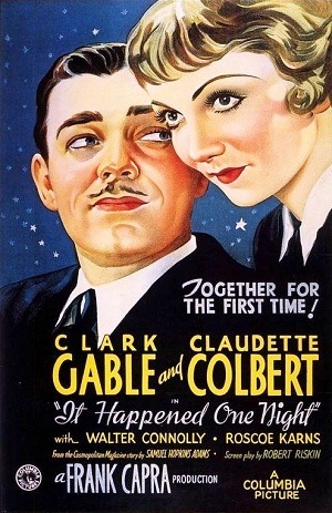 [It-Happened-One-Night-1934.jpg]