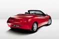 Alfa-Romeo-Spider-2 Alfa-Romeo-Spider-2