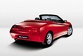 Alfa-Romeo-Spider-2