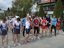 P4190231.jpg