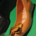 Melissa Vivienne Westwood