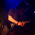 Lost Opera au Metal Symphonic Quest II