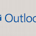 Cambios en el dominio personalizado de Outlook