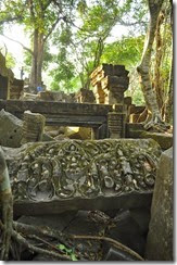 Cambodia Angkor Beng Mealea 131228_0431