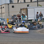 DSC_3011.JPG