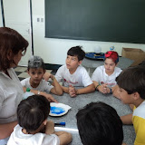 DSC03620.JPG