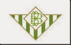 Escudo sin modificar Escudo sin modificar