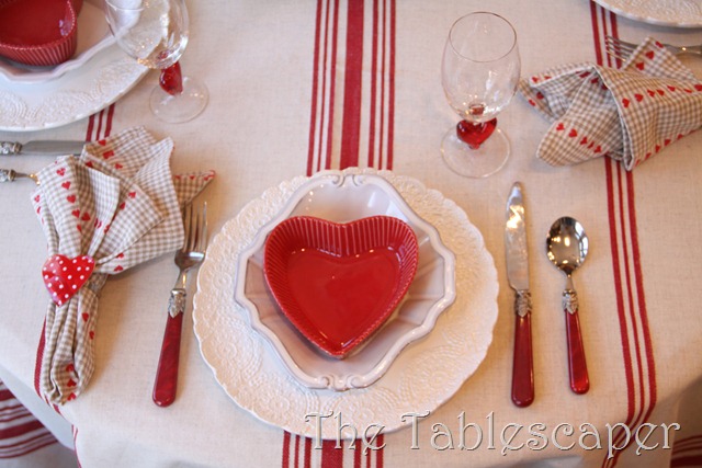 [country-French-Valentine-0633.jpg]