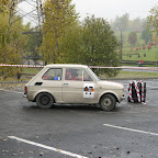 fot. R.Pochopień (Heniek)