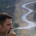 smoke-path.jpg
