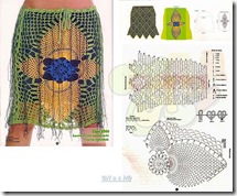 crochet patterns 015