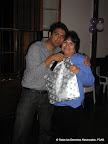 Dia%252520de%252520la%252520madre%2525202010%252520132