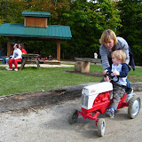  &ndash; 04-Oct-2008