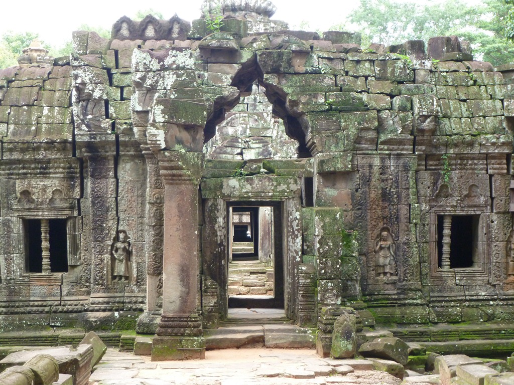 [Cambodia-Siem-Reap-Ta-Som-2-Septembe%255B18%255D.jpg]
