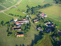 Dolni_Svince_006.JPG