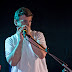 BBRZ 2011_145.jpg