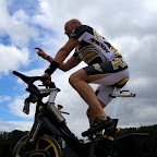 20110618_0597.jpg